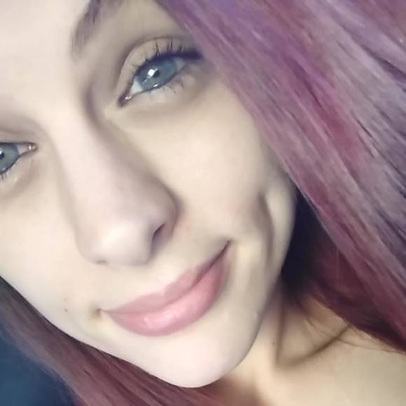 biancasmom18